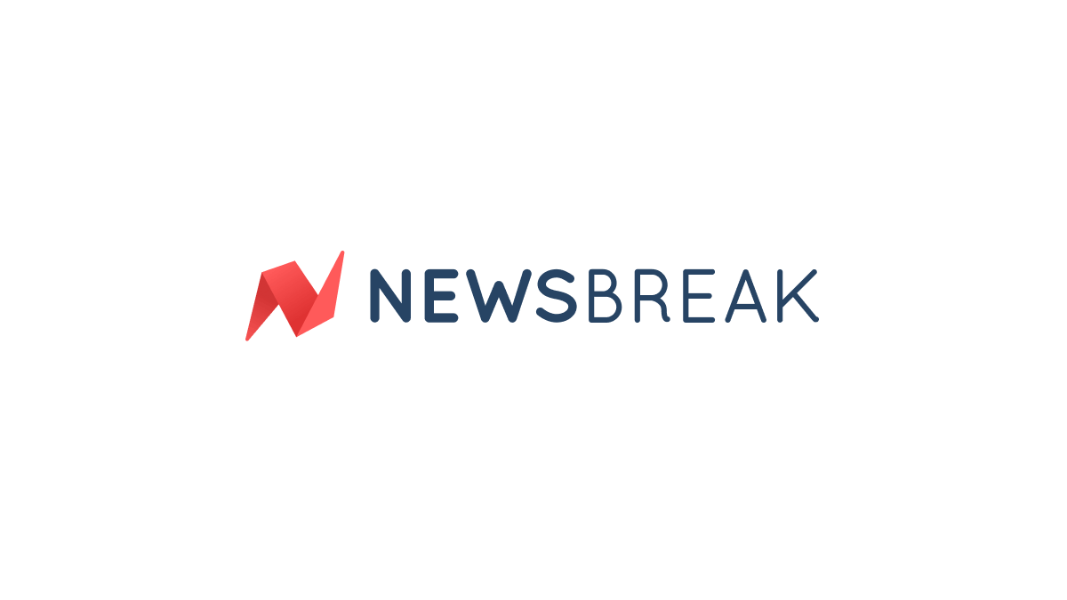 Germantown Residents Stay Informed with Local News Updates and Community Events