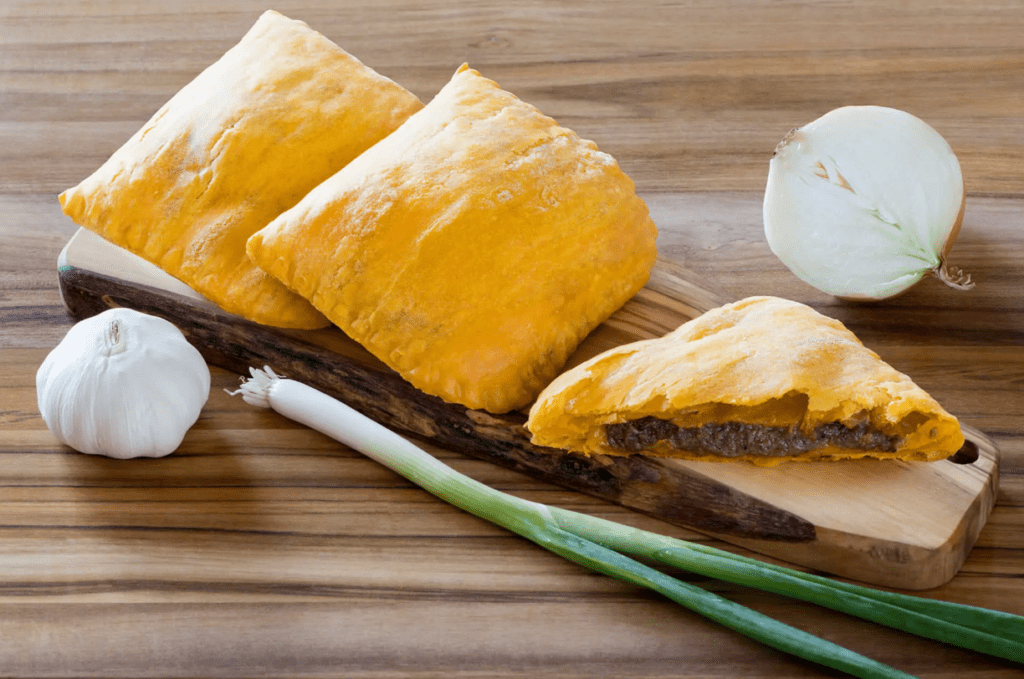 Negril The Jamaican Eatery