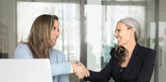 7 Essential Questions to Ask Financial Advisors Before You Hire Them