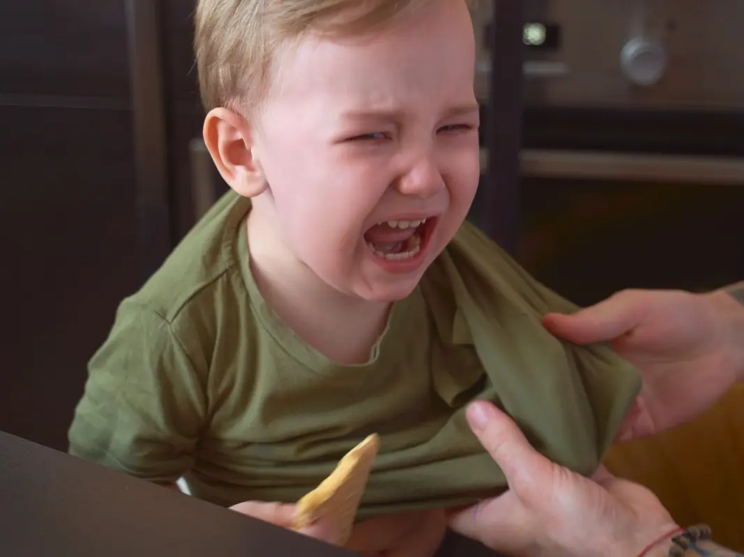 Surviving the Sunday Crankfest: Essential DST Tips for Parents