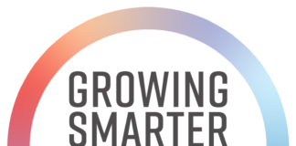 Achieving Net Zero: How Sustainable Development Can Make Financial Sense