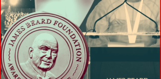 Discover the 2026 James Beard Award Finalists Taking D.C. by Storm!