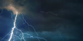 Major Weather Change Coming to Maryland: Get the Latest Forecast and Timing!