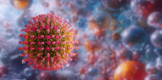 Maryland Reports Confirmed Measles Case: What You Need to Know