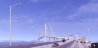 State Roundup: Key Bridge Project Scrapped, Moore Enacts Kanaiyah’s Law & New Changes to Public School Ratings Begin