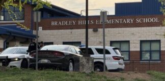 Teen Arrested for Graffiti at Elementary School Referencing Sandy Hook: What You Need to Know