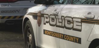 Three Teens Arrested in String of Germantown Robberies: What You Need to Know