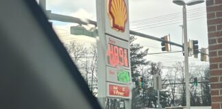 7 Fast Ways Germantown Residents Are Saving Money on Gas Right Now (Takes Under 5 Minutes)