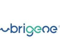 uBriGene and Cellinfinity BIO Join Forces to Revolutionize In Vivo CAR-T Therapies in Texas