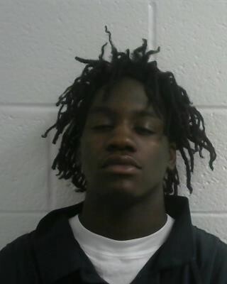 Emmetson Zeah Booking Photo.jpg