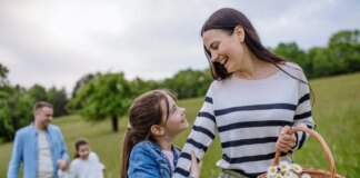 Spring Getaway Ideas: Discover Your Perfect Escape Nearby!