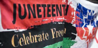 Discover Baltimore’s Juneteenth 2026: Exciting Celebrations, Festivals, and Events Await!