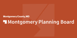 Exciting July 2026 Events Unveiled by Montgomery County Planning Board and Department!