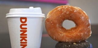 Grab Your Friday Freebies: Exciting Deals and Offers from WTOP News!