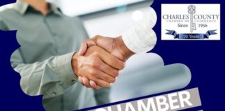 Join Us for a Virtual Chamber Member Orientation: Your Guide to Networking and Growth!