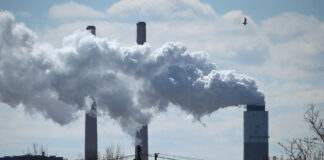 Maryland’s Final Coal Plant Set for Yet Another Extension: What It Means for the Future