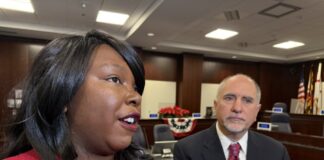 Prince George’s County Revamps Budget: Key Corrections Lead to Revote