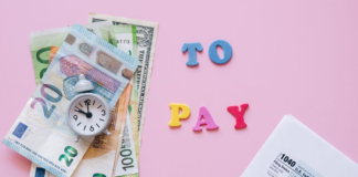 6 Red Flags to Spot an Untrustworthy Debt Assistance Provider