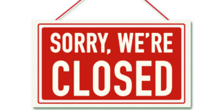Baby’s On Fire Cafe Closure: Is Union Busting Behind the Controversy?