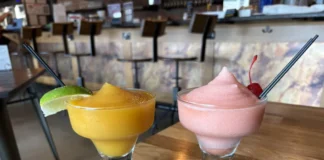 Chill Out on the Tastemakers Trail: Discover Summer’s Must-Try Refreshing Drinks!