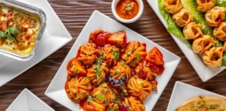 Discover Local Flavors: Howard County’s Exciting Restaurant & Craft Beverage Weeks Kick Off!