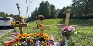 Tragic Sunday Crash Claims 3 Lives, Sparking Urgent Demands for Safety Improvements at Prince George’s Co. Intersection