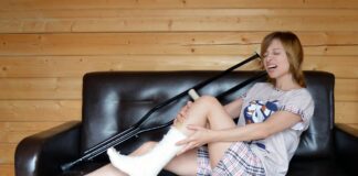 Understanding How Insurance Companies Assess Personal Injury Claims and the Common Reasons for Disputes