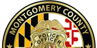 Germantown Man Identified in Fatal Gaithersburg Pedestrian Accident