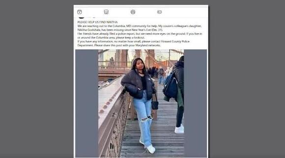 https://img.particlenews.com/image.php?url=28kNwF_1EdJVR4a00