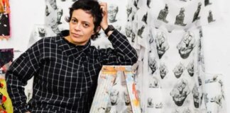 Discover BmoreArt’s Top Picks for the Week of August 25-31!