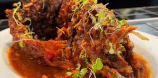 Hyattsville’s Huncho House Closes Its Doors: What Happened to the Food Network Star’s Eatery?