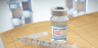 Local Doctor Urges Vaccination Amid Maryland Measles Outbreak: What You Need to Know