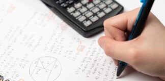 Maryland Hits Pause on Math Instruction Requirement to Accelerate Learning: Here’s What You Need to Know