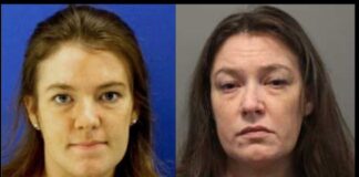 Catherine Hoggle’s Murder Trial Postponed to 2027 in Montgomery County