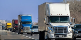 Top 8 Reasons Behind 18-Wheeler Crashes and What They Mean for Your Legal Rights