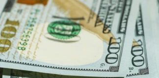 Germantown grandmother wins $50K again, credits good deeds for her luck