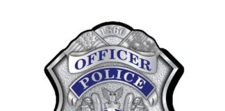 Germantown Crime Report: Key Incidents from September 8 to 14, 2026