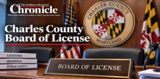 Charles Moves Forward: Affordable Housing Bill Passes 3-1 Vote!
