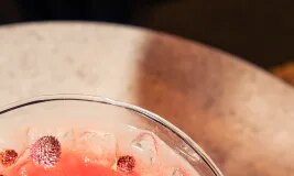 Cheers to New Beginnings: Discover the Exciting Cocktail Lounge & Bar Opening at Live! Casino & Hotel Maryland