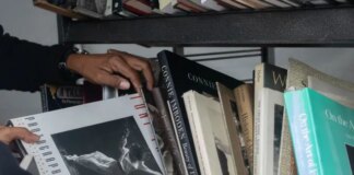 Exciting Baltimore Weekend Events: Discover the Book Festival, Ali Wong’s Comedy, Hilarious Teen Stories, and More!