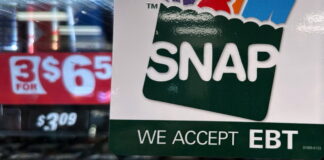 Judge Halts Trump Administration’s SNAP Penalties Targeting Maryland: What You Need to Know
