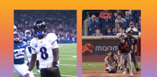 Ravens vs. O’s: Navigating Game Day Traffic to Avoid Gridlock at the Gridiron and Basepath!