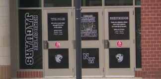 Three Germantown Teens Arrested for Armed Robbery in High School Bathroom