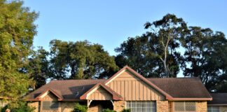Unveiling the True Costs of Living in Texas’ Most Affordable Cities