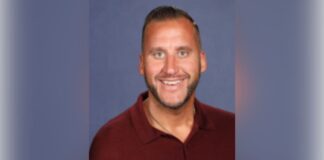 Germantown high school principal placed on leave amid unclear circumstances