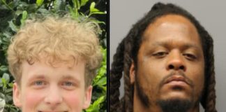 Germantown Man Charged with Fentanyl Dealing After Driving Dead Victim to DC Fire Station