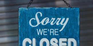 Three Beloved Germantown Restaurants in Montgomery County Close Their Doors