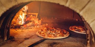 Timber Pizza expands with two new locations in Germantown and Montgomery County