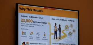 Exploring Baltimore’s New Department of Neighborhood Safety: City Council’s Latest Proposal
