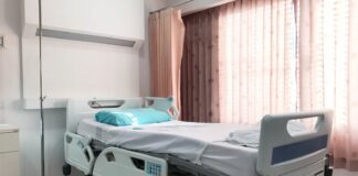 “Exploring Maryland Hospitals’ Use of Offshore Captive Insurance: What You Need to Know” – WTOP News